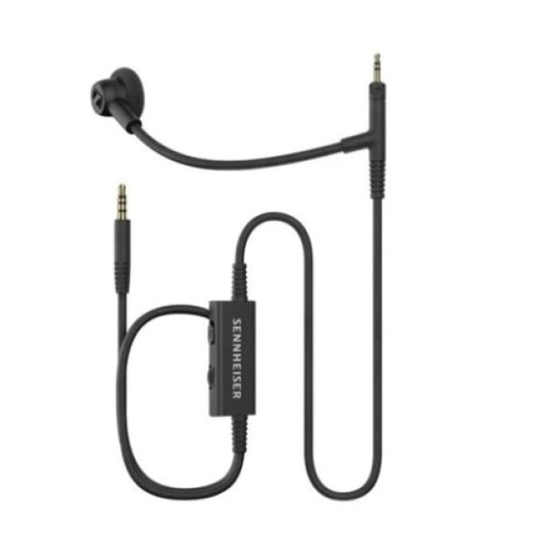 SENNHEISER