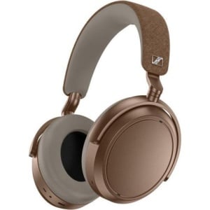SENNHEISER