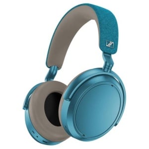 SENNHEISER
