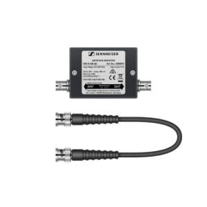 SENNHEISER EW D AB (U)