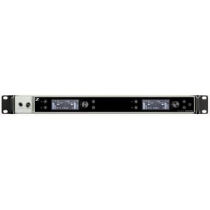 SENNHEISER EW-DX EM 4 DANTE (Q1-9)