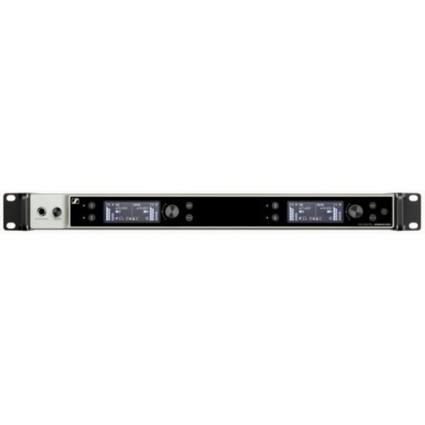 SENNHEISER EW-DX EM 4 DANTE (Q1-9)