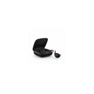 SENNHEISER MOMENTUM TRUE WIRELESS SPORT BLACK