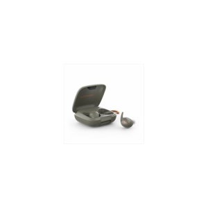 SENNHEISER MOMENTUM TRUE WIRELESS SPORT OLIVE