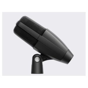 SENNHEISER Multipurpose Dynamic Cardioid Microphone