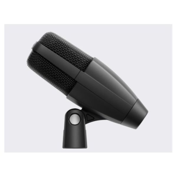 SENNHEISER Multipurpose Dynamic Cardioid Microphone