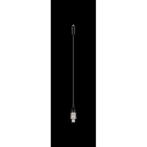 SENNHEISER Replacement UHF antenna for Spectera SEK