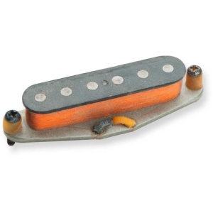 SEYMOUR DUNCAN ANTQ II MUSTANG MYTH NECK