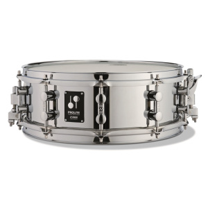 SONOR RULLANTE PL 12 1405 SDS STEEL
