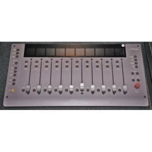 SOFTUBE CONSOLE 1 FADER MKIII