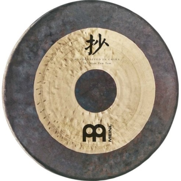 SONIC ENERGY CH-TT40