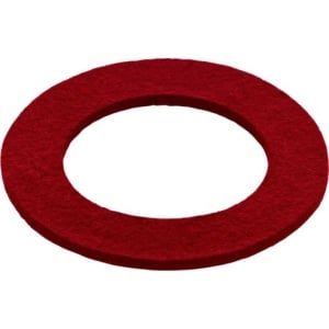 SONIC ENERGY SB-FR-16