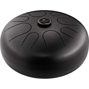 SONIC ENERGY STD3BK