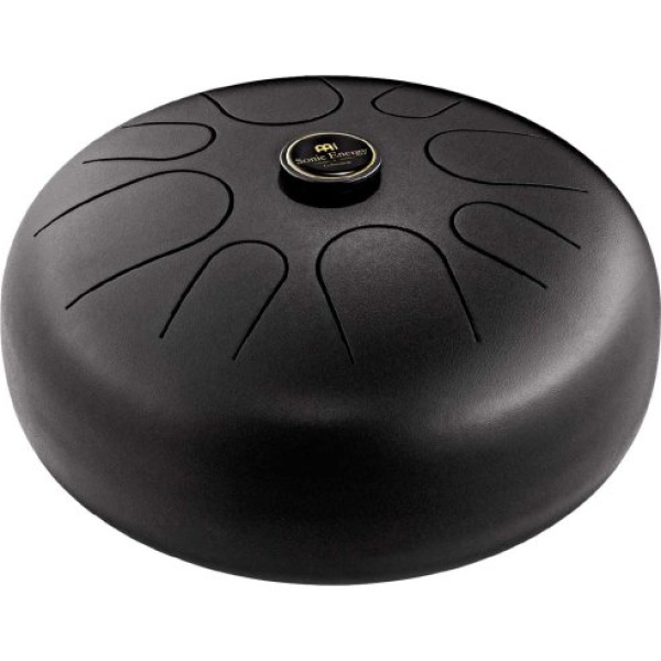 SONIC ENERGY STD3BK