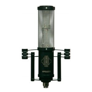 SONTRONICS APOLLO 2