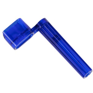 SOUNDSATION SSW-1 STRING WINDER