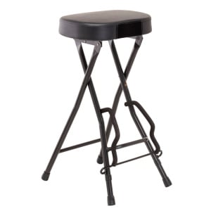 Soundsation GSGT-500 Sgabello Chitarrista