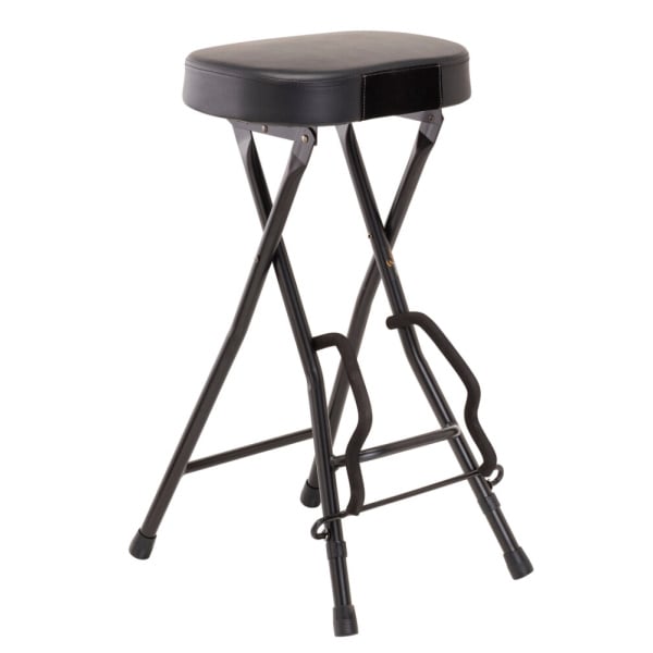 Soundsation GSGT-500 Sgabello Chitarrista