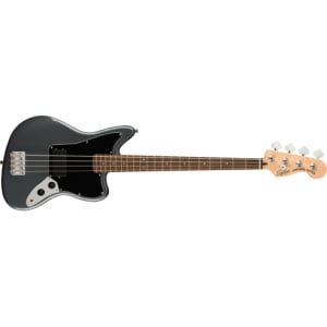 SQUIER AFFINITY JAGUAR BASS CFM