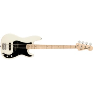 SQUIER AFFINITY PJ MN BPG OLW