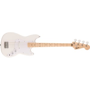 SQUIER SONIC BRONCO AWT