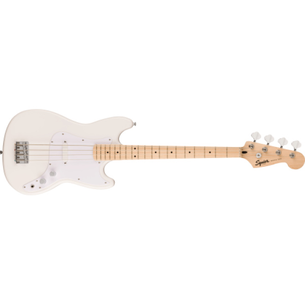 SQUIER SONIC BRONCO AWT