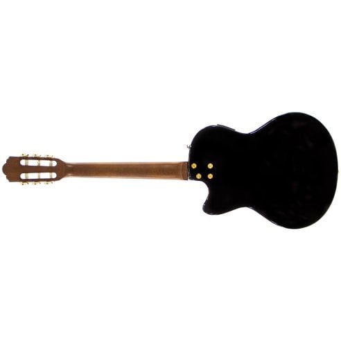 STAGG EC3000 MAHOGANY