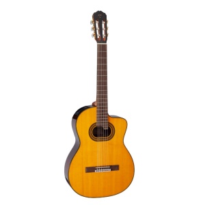 TAKAMINE G SERIES GC6CE NATURAL