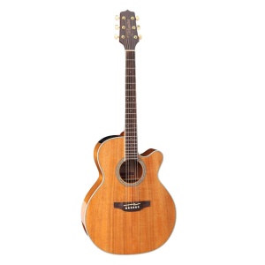 TAKAMINE G70 SERIES GN77KCE NATURAL