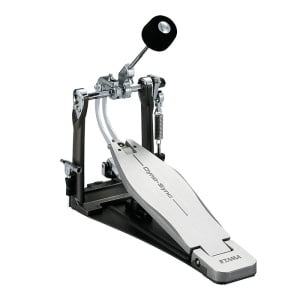 TAMA HPDS1