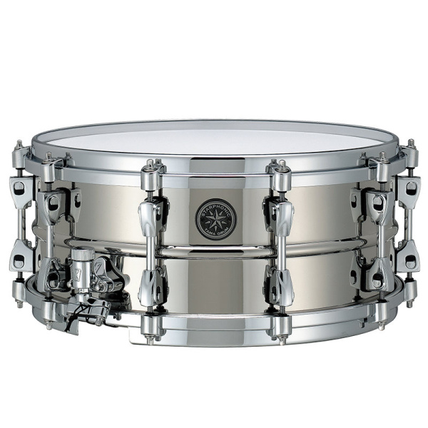 TAMA STARPHONIC 14X6 OTTONE - PBR146