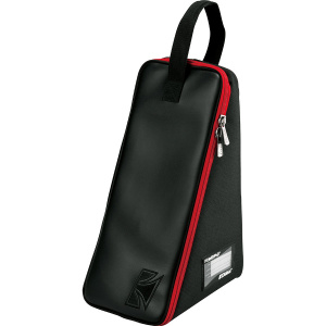 TAMA PBP100 SINGLE PEDAL BAG
