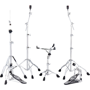 TAMA SM5W HARDWARE SET 5P