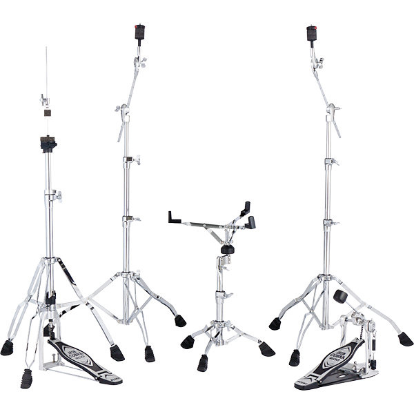 TAMA SM5W HARDWARE SET 5P
