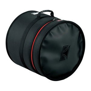 TAMA PBF16 DRUM BAG 16X16
