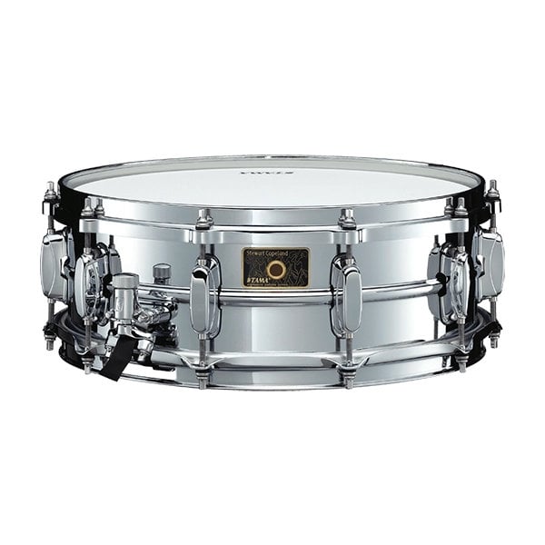 TAMA SC145 S.COPELAND 14X5