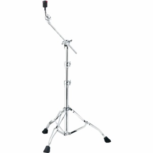 TAMA HC83BW BOOM CYMBAL STAND