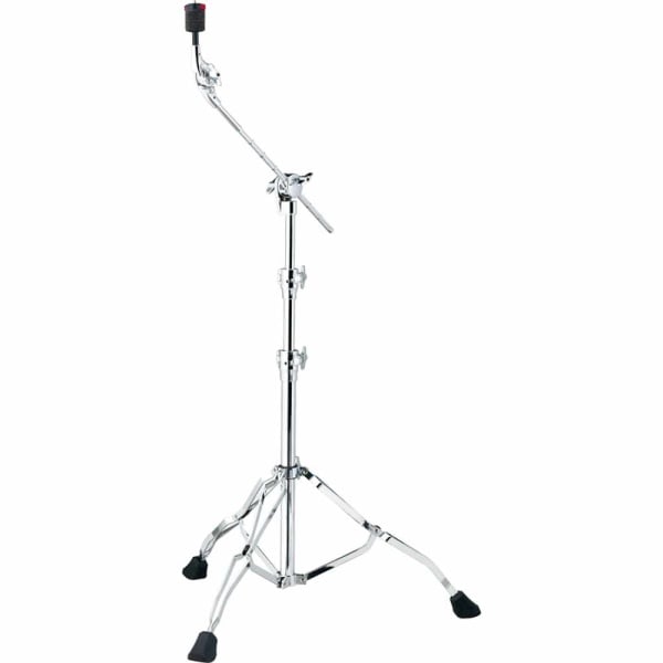 TAMA HC83BW BOOM CYMBAL STAND
