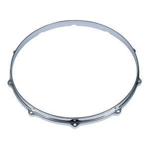 TAMA DIE CAST HOOP MDH14-10