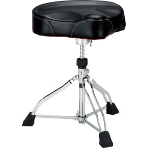 TAMA HT530B SGABELLO BATTERIA A SELLA