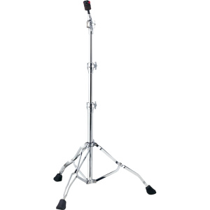 TAMA HC82W ROADPRO STRAIGHT CYMBAL STAND