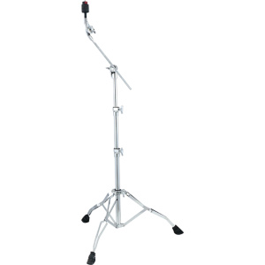 TAMA STAGE MASTER BOOM CYMBAL STAND HC43BWN