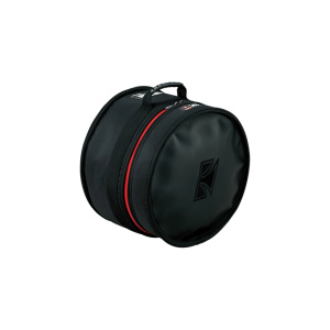 TAMA CUSTODIA TOM 10X13 POWERPAD PBT13