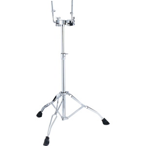 TAMA HTW49WN DOUBLE TOM STAND