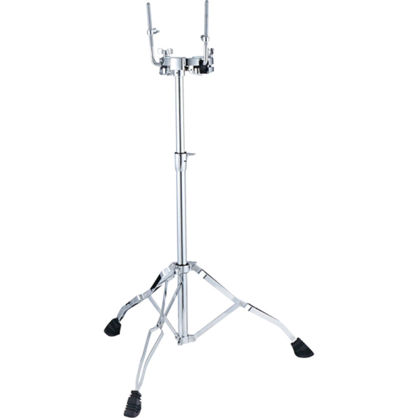 TAMA HTW49WN DOUBLE TOM STAND