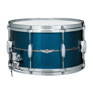 TAMA STAR BUBINGA 14X6