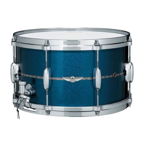 TAMA STAR BUBINGA 14X6