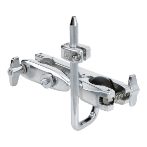 TAMA MC69 MULTI CLAMP