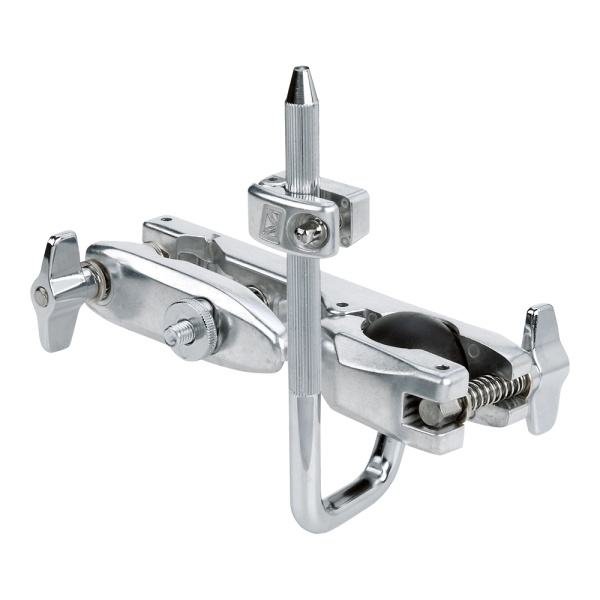 TAMA MC69 MULTI CLAMP