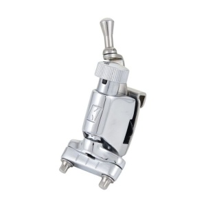 TAMA MLS50A LINEA DRIVE STRAINER